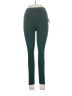 Ideology Teal Active Pants Size L - photo 1