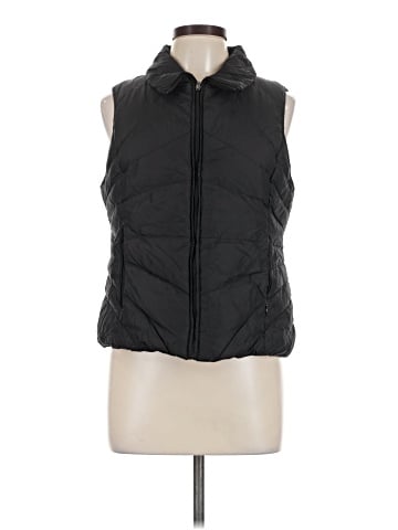 Kenneth Cole REACTION Vest (view 1)