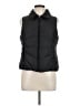 Kenneth Cole REACTION 100% Nylon Black Vest Size L - photo 1