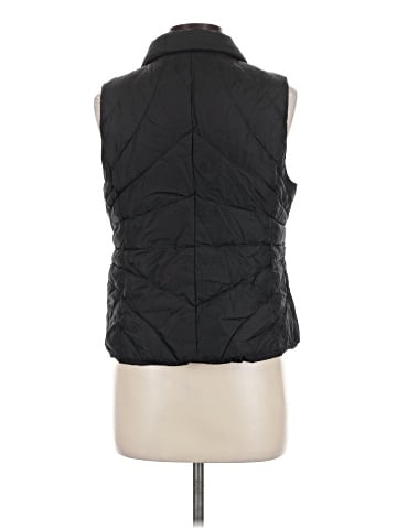 Kenneth Cole REACTION Vest (view 2)