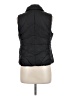 Kenneth Cole REACTION 100% Nylon Black Vest Size L - photo 2
