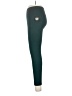 Ideology Teal Active Pants Size L - photo 5