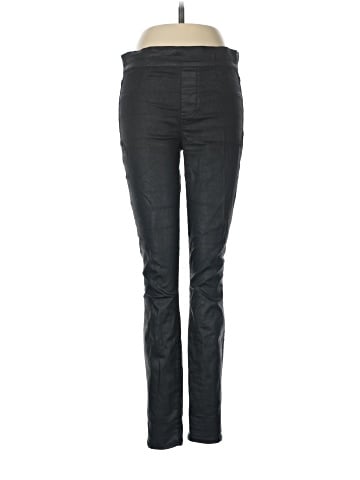 Madewell Casual Pants (view 1)