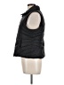 Kenneth Cole REACTION 100% Nylon Black Vest Size L - photo 5