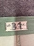 We the Free Green Casual Pants Size 31 waist - photo 7