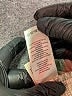We the Free Green Casual Pants Size 31 waist - photo 8