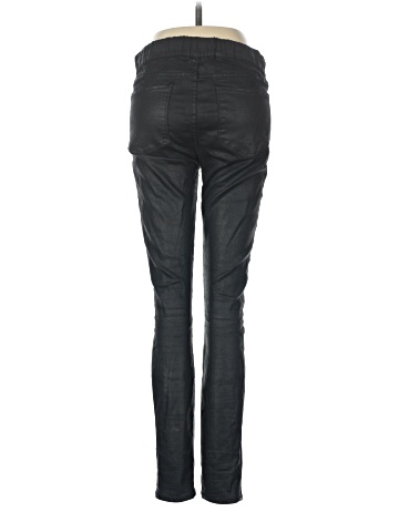 Madewell Casual Pants (view 2)