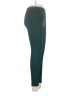 Ideology Teal Active Pants Size L - photo 4
