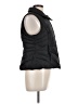 Kenneth Cole REACTION 100% Nylon Black Vest Size L - photo 4