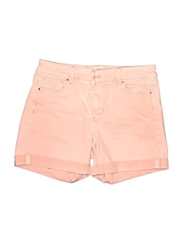 White House Black Market Shorts (view 1)
