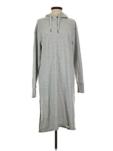 Active by Old Navy Casual Dress (view 1)