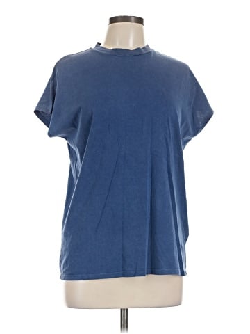 Won Hundred Short Sleeve T-Shirt (view 1)