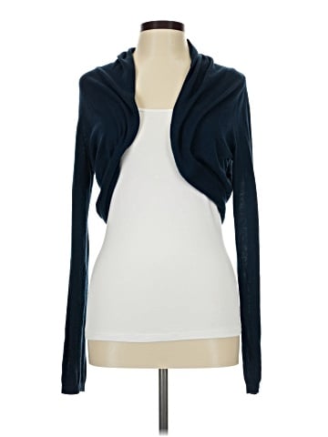 JJ Basics Cardigan (view 1)
