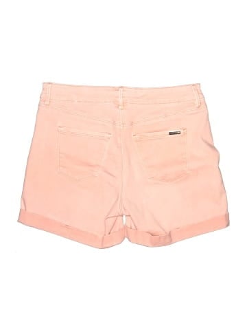 White House Black Market Shorts (view 2)