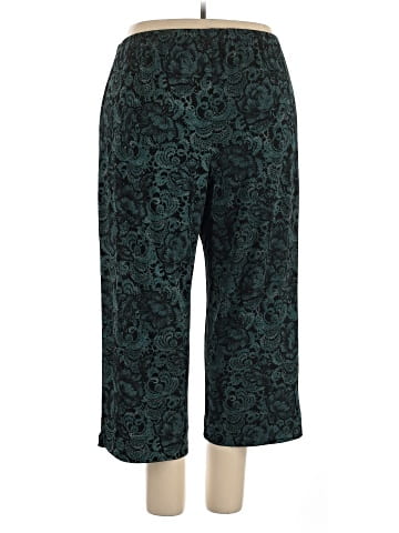 Coldwater Creek Casual Pants (view 2)