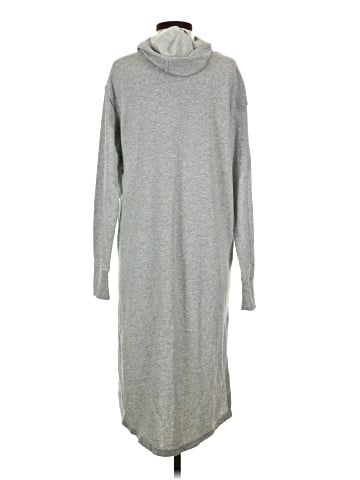 Active by Old Navy Casual Dress (view 2)