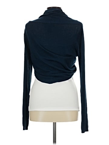 JJ Basics Cardigan (view 2)