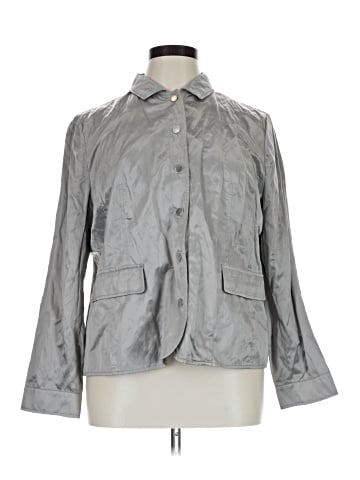 Chico's Jacket (view 1)