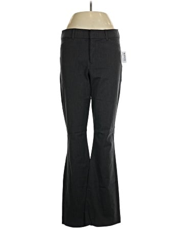 Old Navy Dress Pants (view 1)