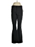 Old Navy Black Dress Pants Size 12 - photo 1