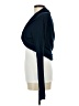 JJ Basics Blue Cardigan Size L - photo 5
