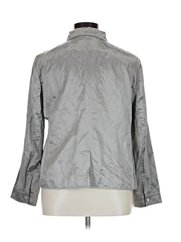 Chico's Jacket (view 2)