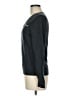 Brooks Brothers 100% Wool Gray Wool Pullover Sweater Size M - photo 5