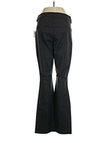 Old Navy Dress Pants (view 2)