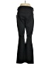 Old Navy Black Dress Pants Size 12 - photo 2
