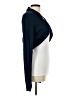 JJ Basics Blue Cardigan Size L - photo 4