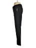 Old Navy Black Dress Pants Size 12 - photo 5