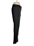 Old Navy Black Dress Pants Size 12 - photo 4