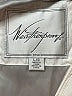 Weatherproof White Jacket Size L - photo 6