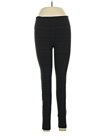 Fila Sport Active Pants (view 1)