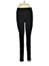 Fila Sport Black Active Pants Size M - photo 1