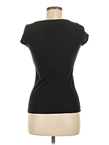 Aeropostale Short Sleeve Top (view 2)