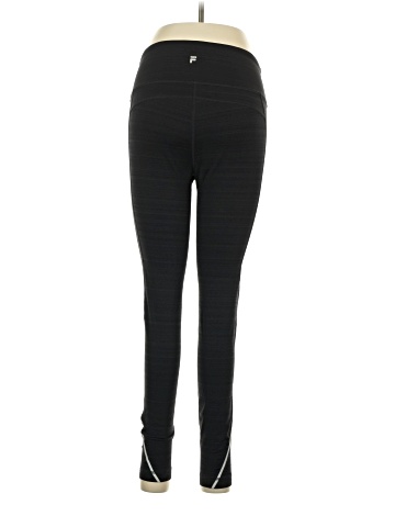 Fila Sport Active Pants (view 2)