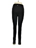 Fila Sport Black Active Pants Size M - photo 2