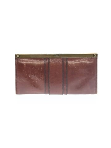 Fossil Wallet (view 2)