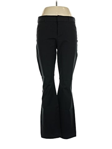 Old Navy Dress Pants (view 1)