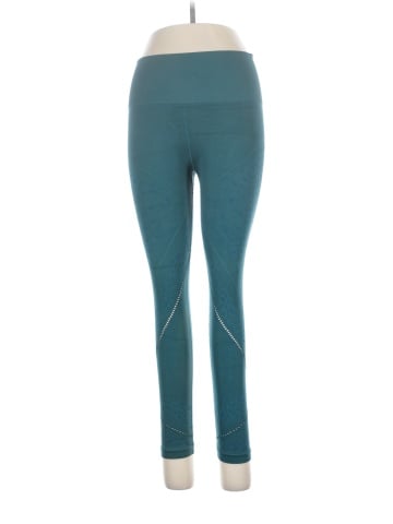 Ideology Active Pants (view 1)