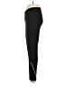 Fila Sport Black Active Pants Size M - photo 5