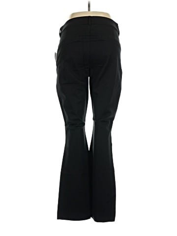 Old Navy Dress Pants (view 2)