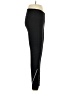 Fila Sport Black Active Pants Size M - photo 4
