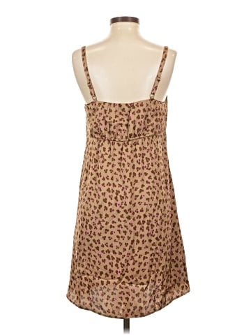 CAbi Casual Dress (view 2)
