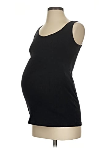 Motherhood Tank Top (view 1)