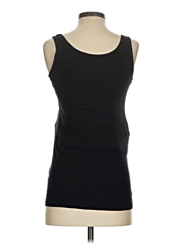 Motherhood Tank Top (view 2)