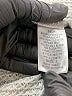 Kori America Gray Kimono Size L - photo 8