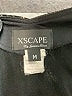 Xscape Brown Sleeveless Top Size M - photo 7
