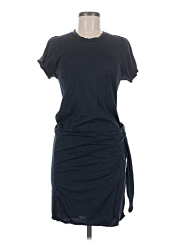 Rag & Bone Casual Dress (view 1)